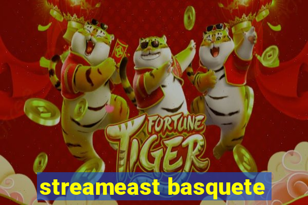 streameast basquete